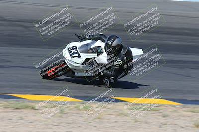 media/May-12-2024-SoCal Trackdays (Sun) [[ad755dc1f9]]/6-Bowl (845am)/